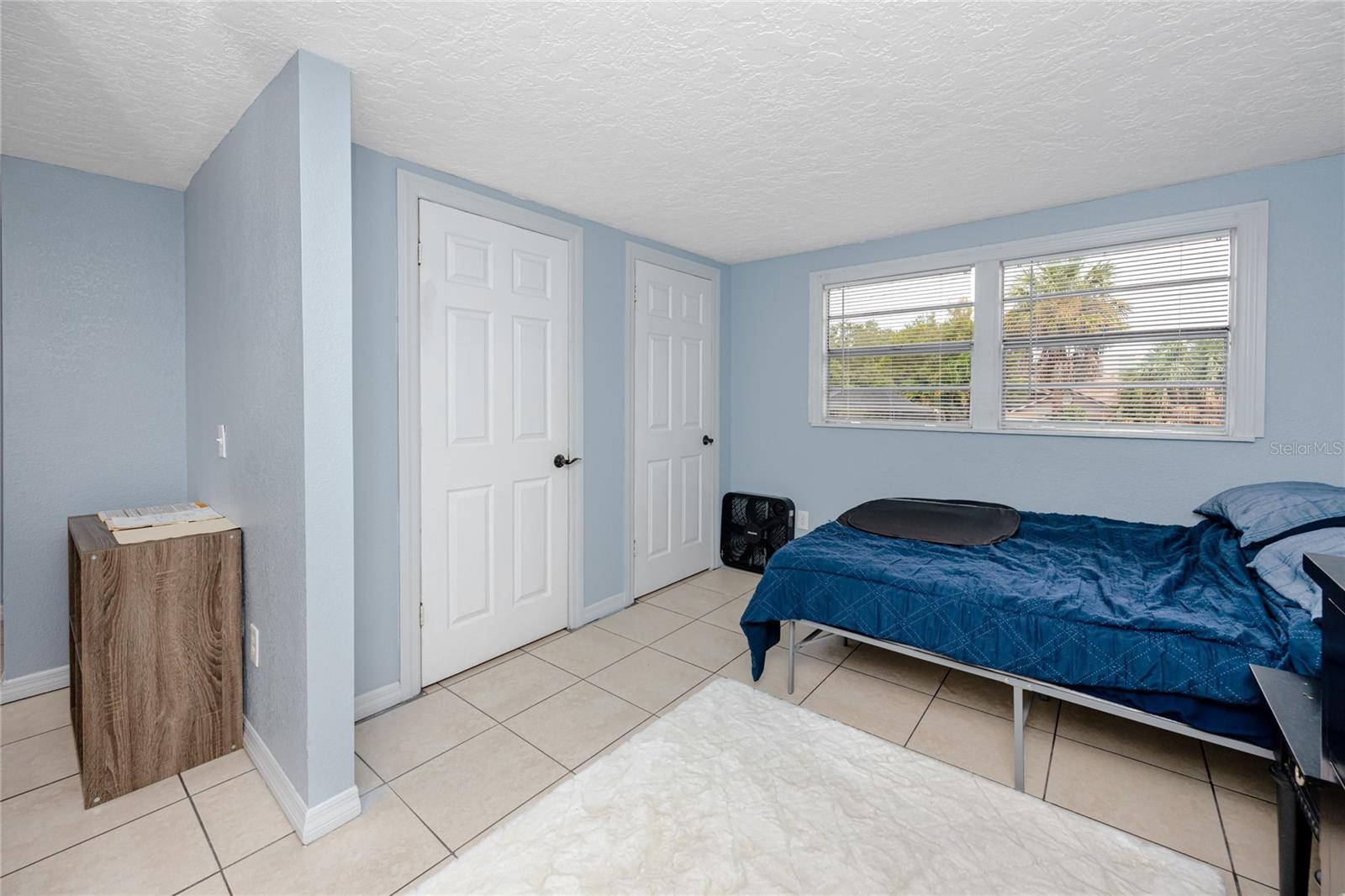 Image 70 of 84 For 6619 Livingston Avenue N