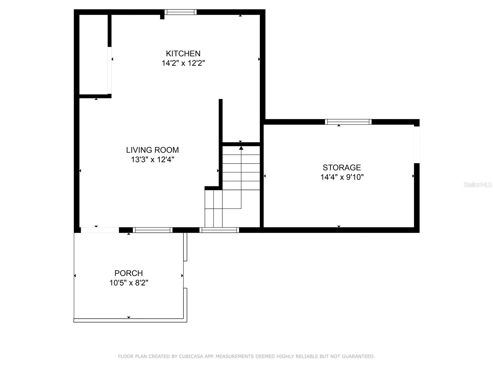 Image 74 of 84 For 6619 Livingston Avenue N