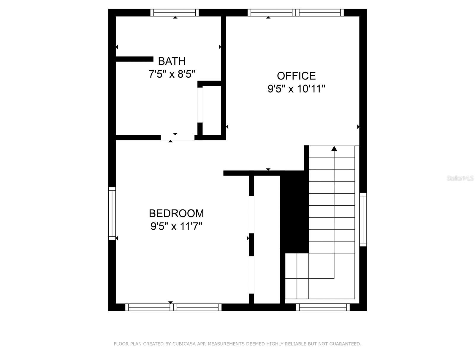 Image 75 of 84 For 6619 Livingston Avenue N