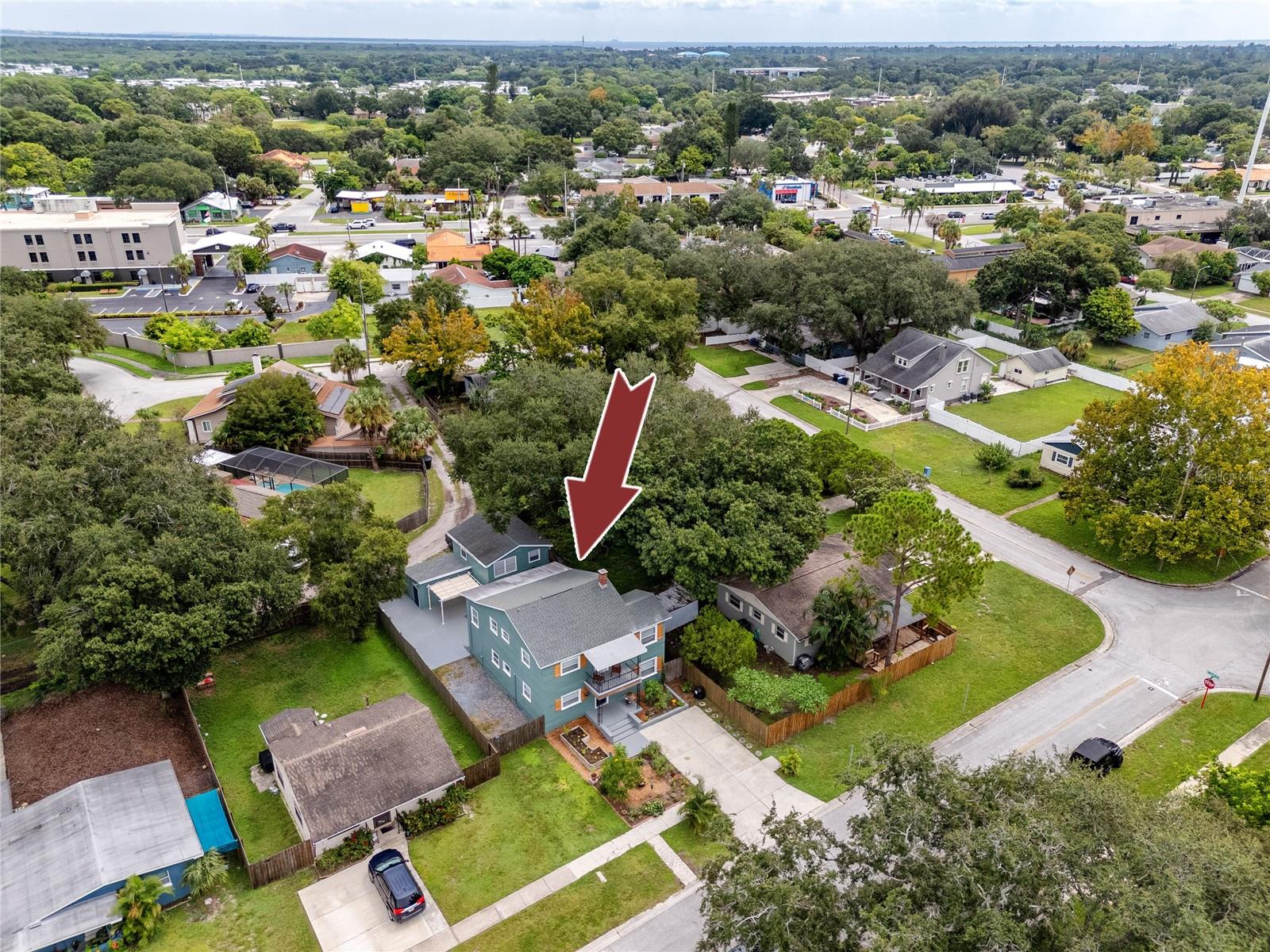 Image 77 of 84 For 6619 Livingston Avenue N