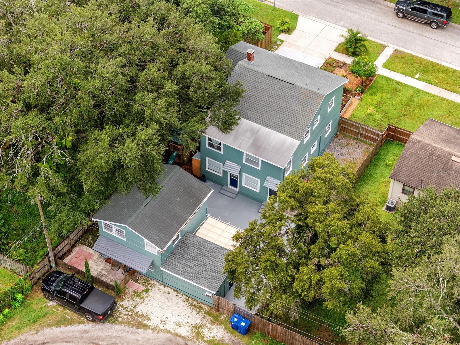 Image 79 of 84 For 6619 Livingston Avenue N
