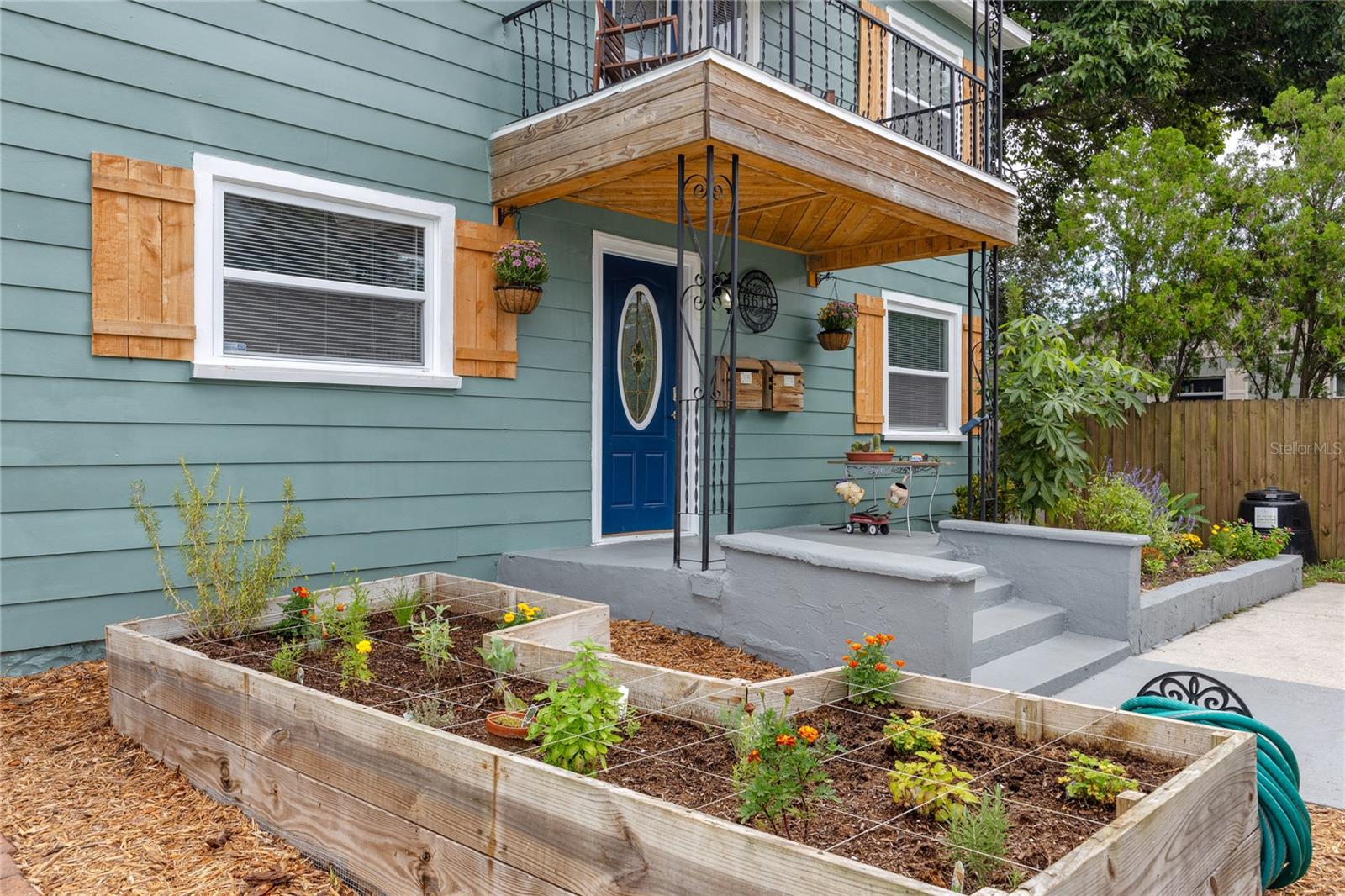 Image 8 of 84 For 6619 Livingston Avenue N