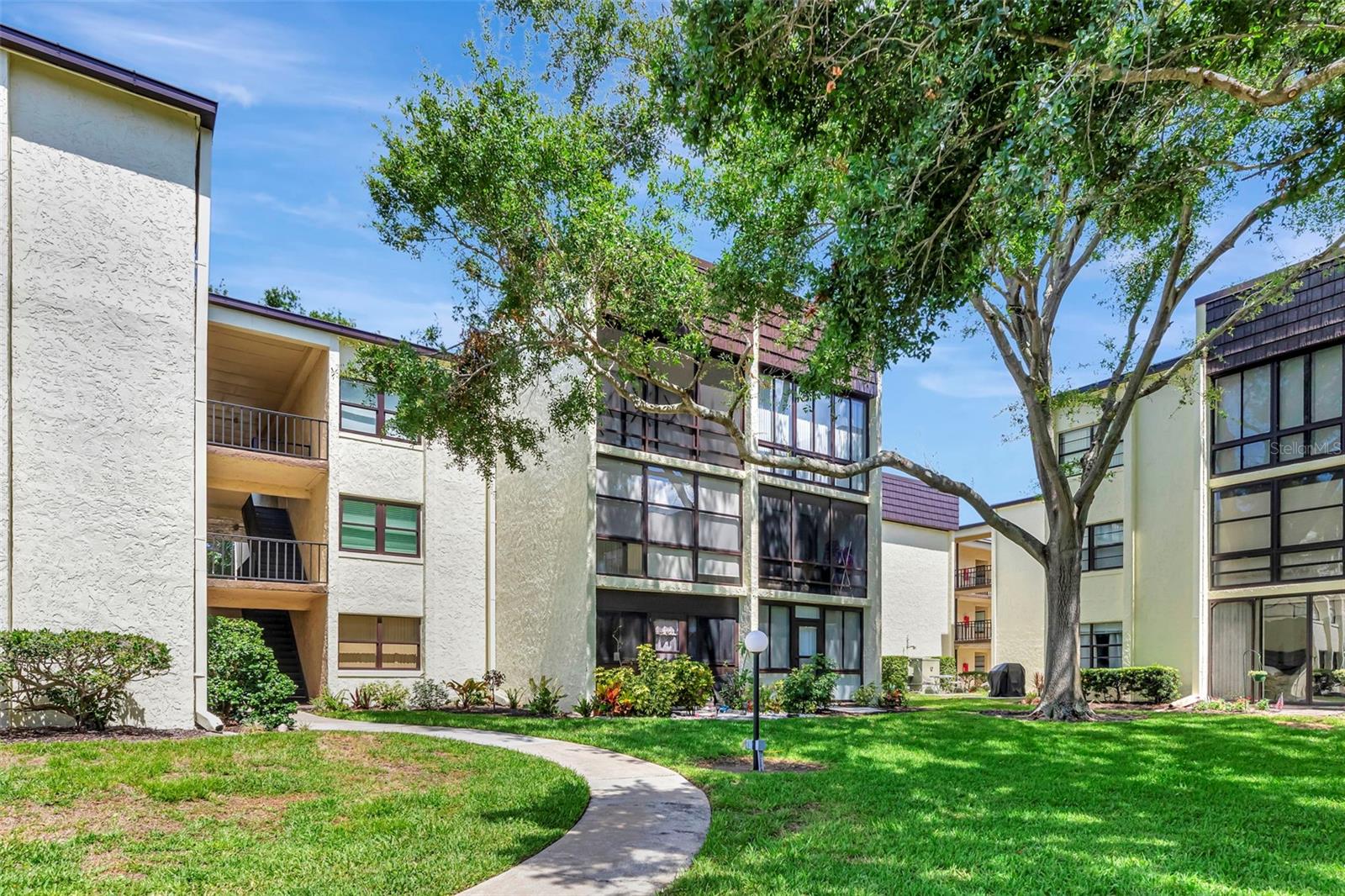 Details for 14130 Rosemary Lane 3202, LARGO, FL 33774