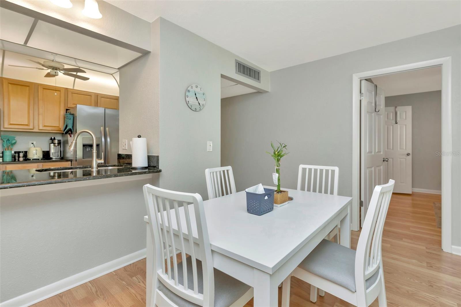 Image 15 of 98 For 14130 Rosemary Lane 3202