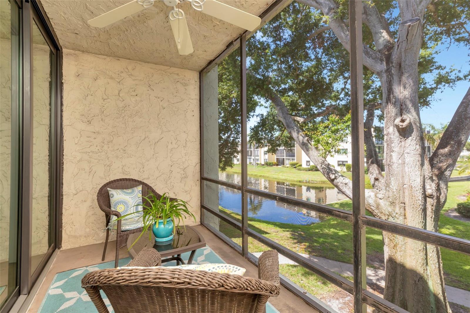 Image 2 of 98 For 14130 Rosemary Lane 3202