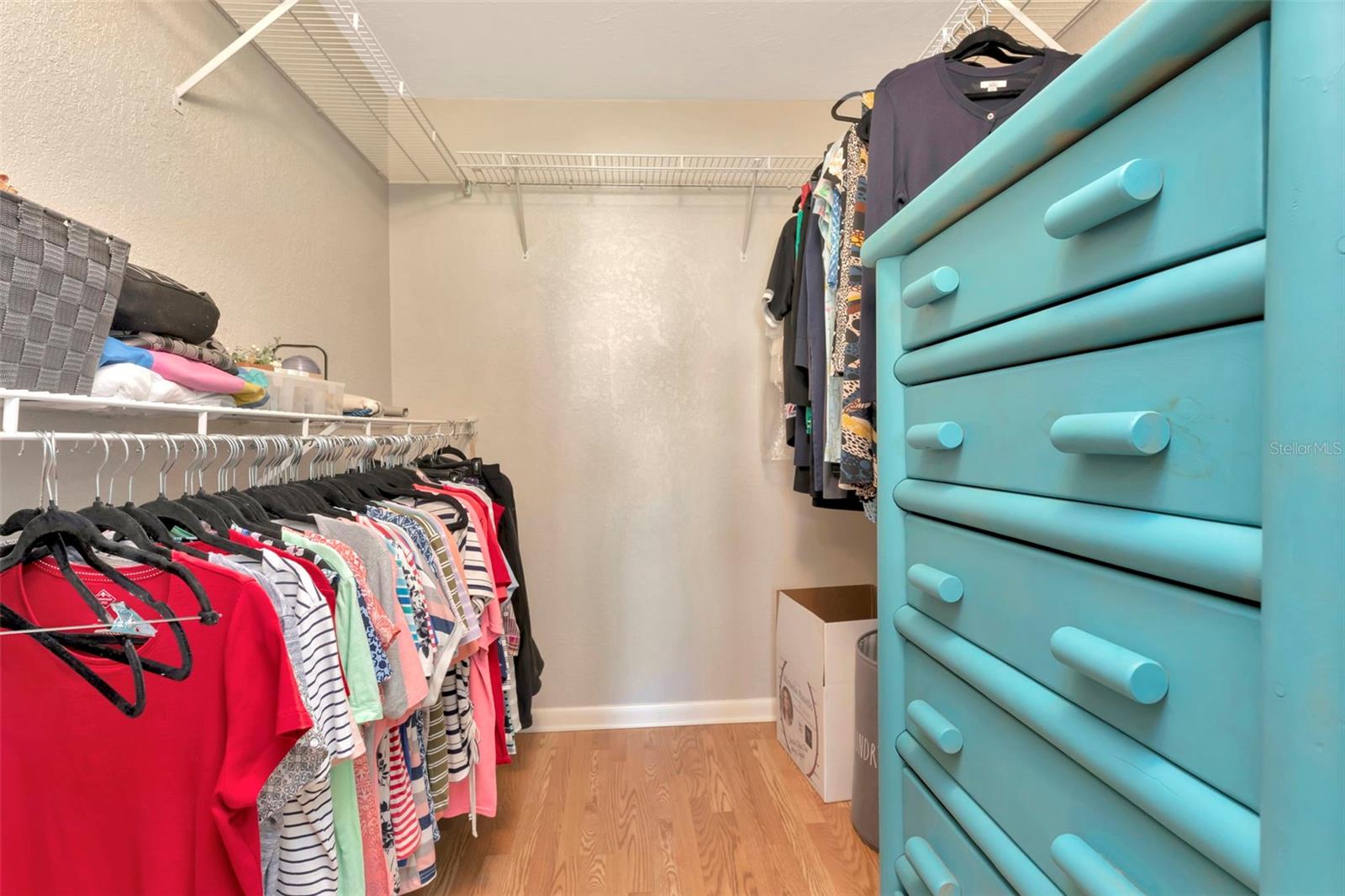 Image 26 of 98 For 14130 Rosemary Lane 3202