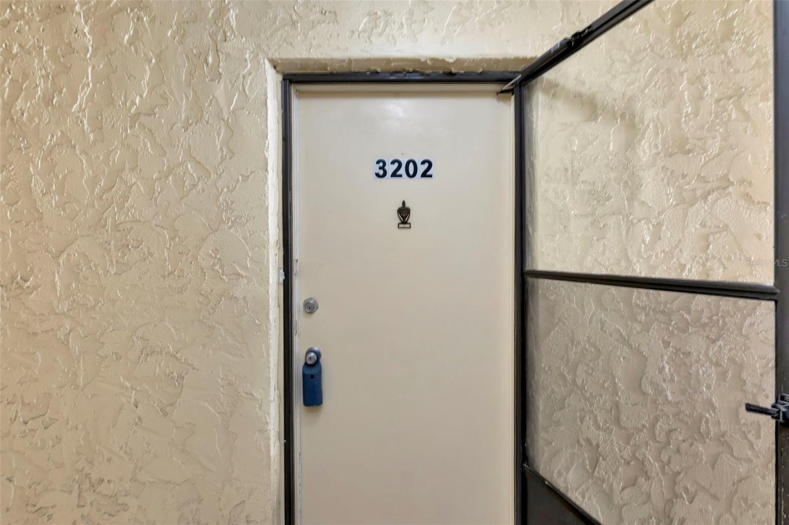 Image 29 of 98 For 14130 Rosemary Lane 3202