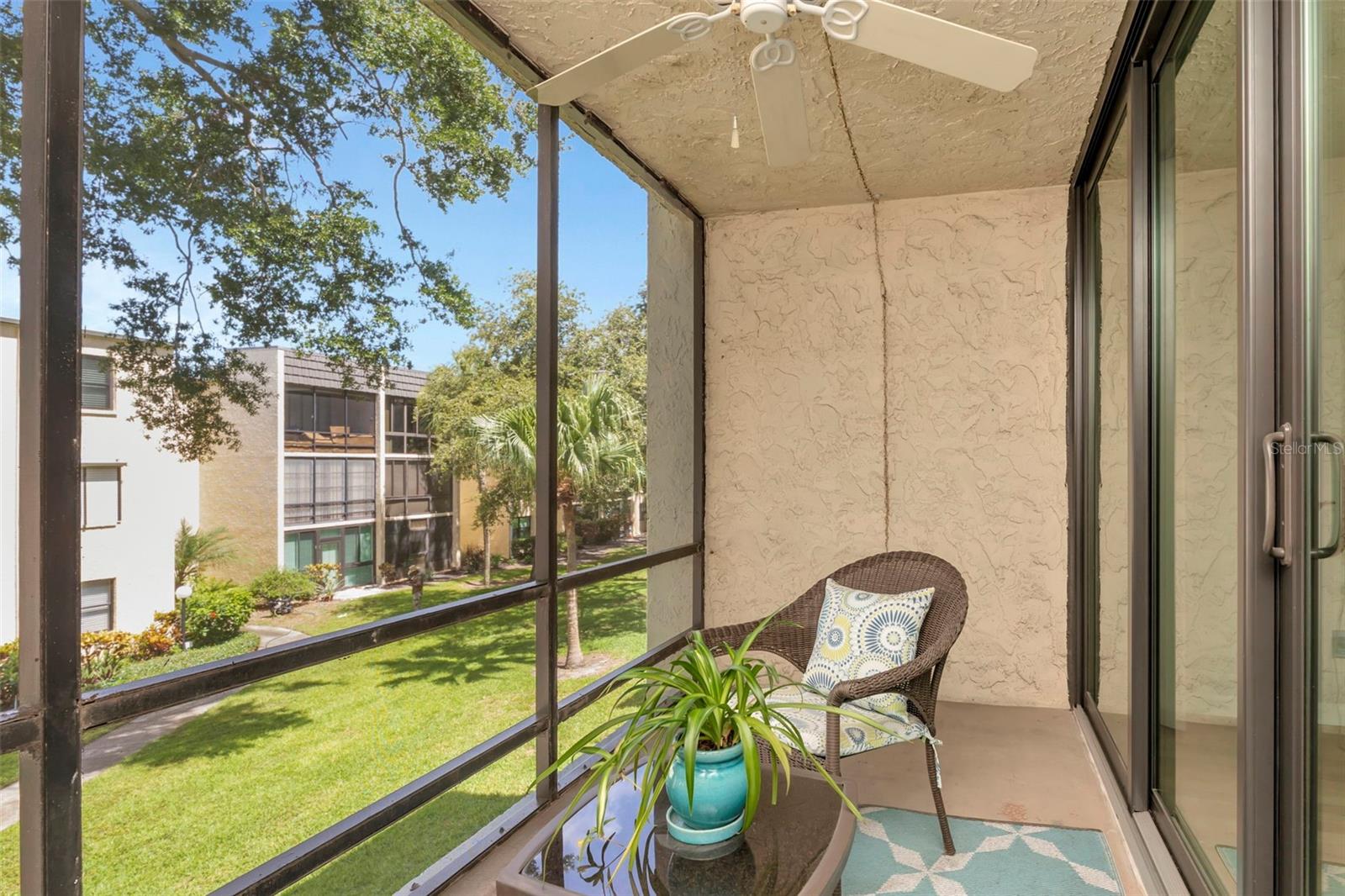 Image 3 of 98 For 14130 Rosemary Lane 3202