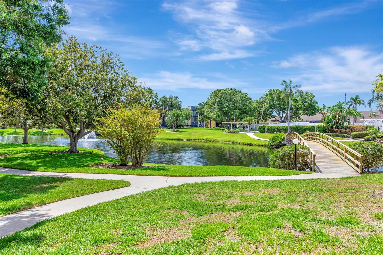 Image 31 of 98 For 14130 Rosemary Lane 3202