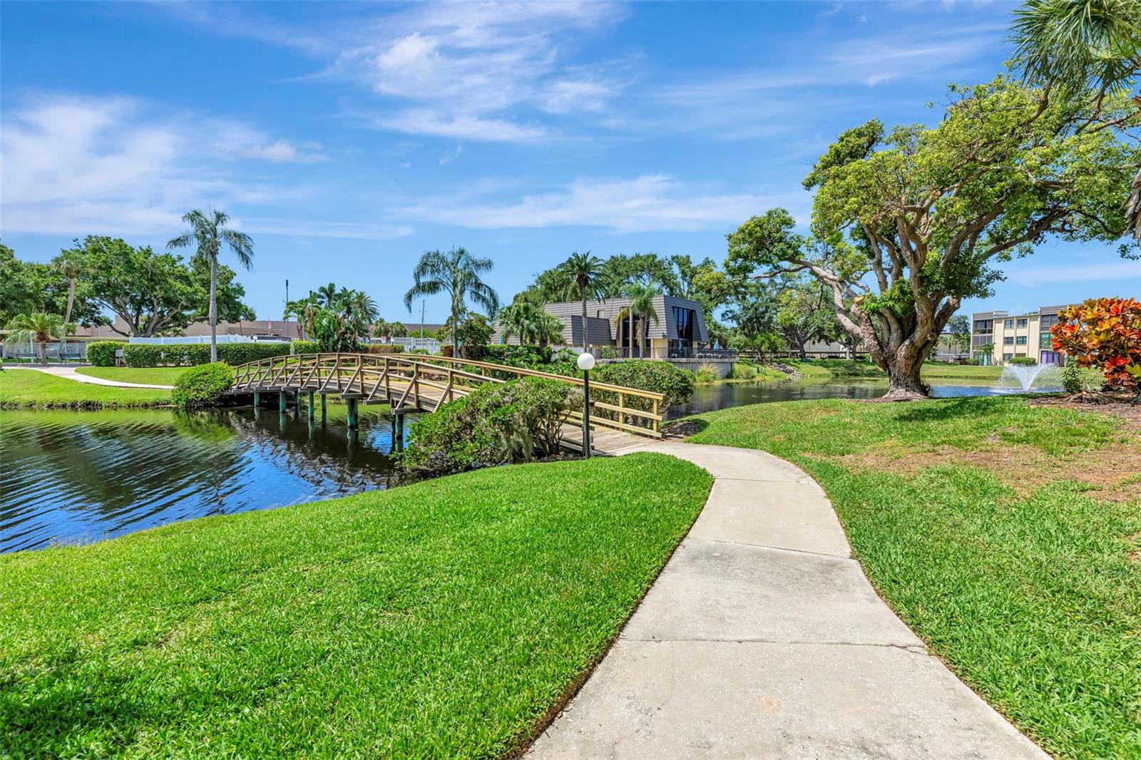 Image 34 of 98 For 14130 Rosemary Lane 3202