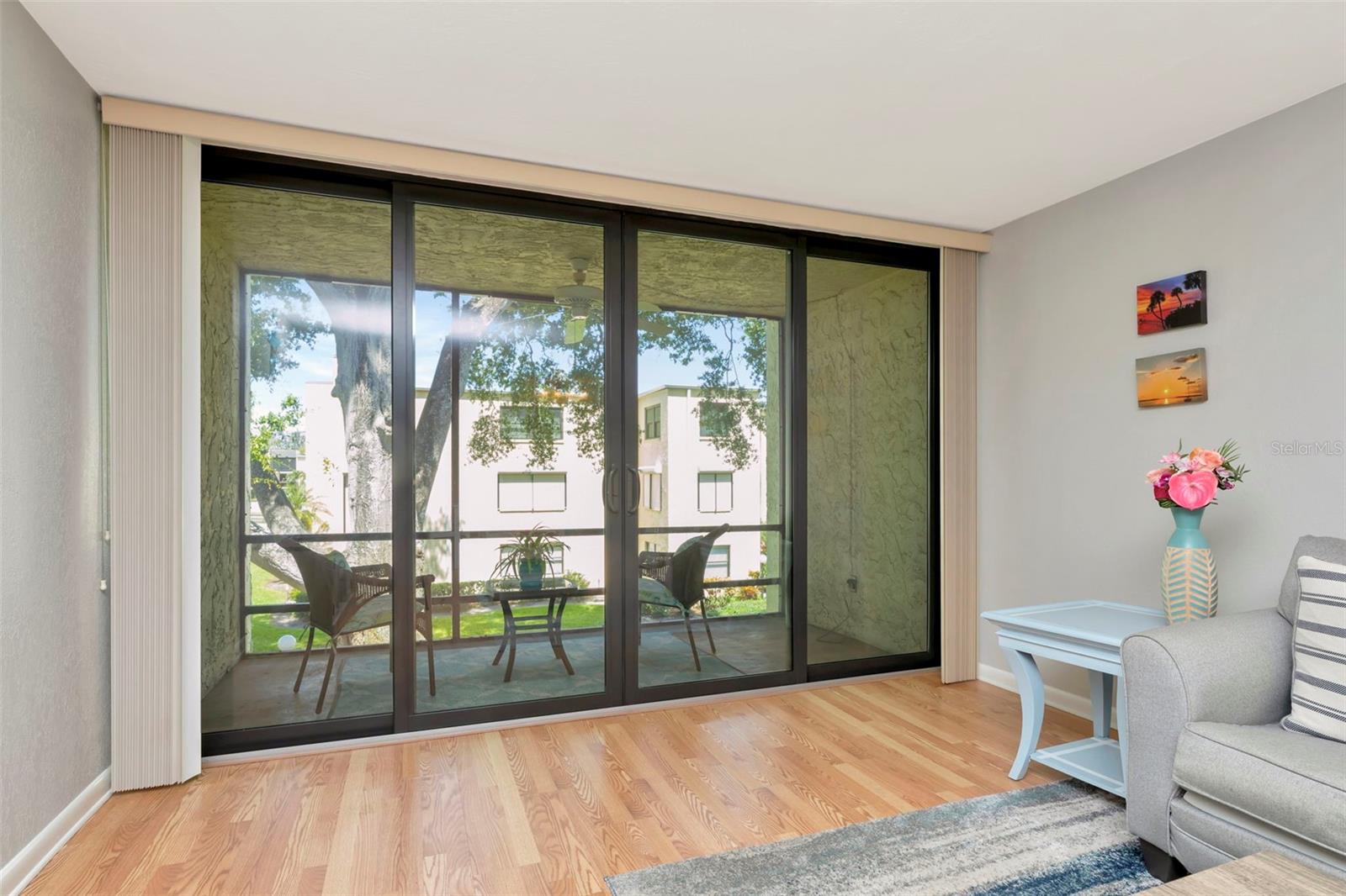 Image 4 of 98 For 14130 Rosemary Lane 3202