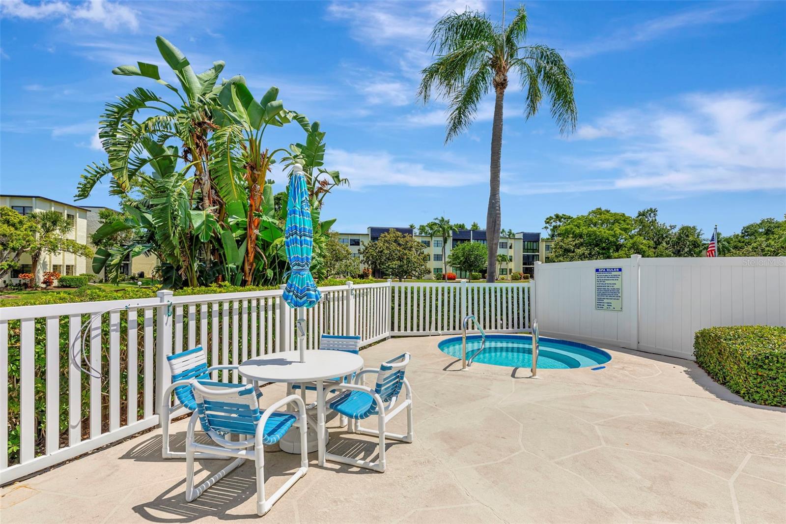 Image 40 of 98 For 14130 Rosemary Lane 3202