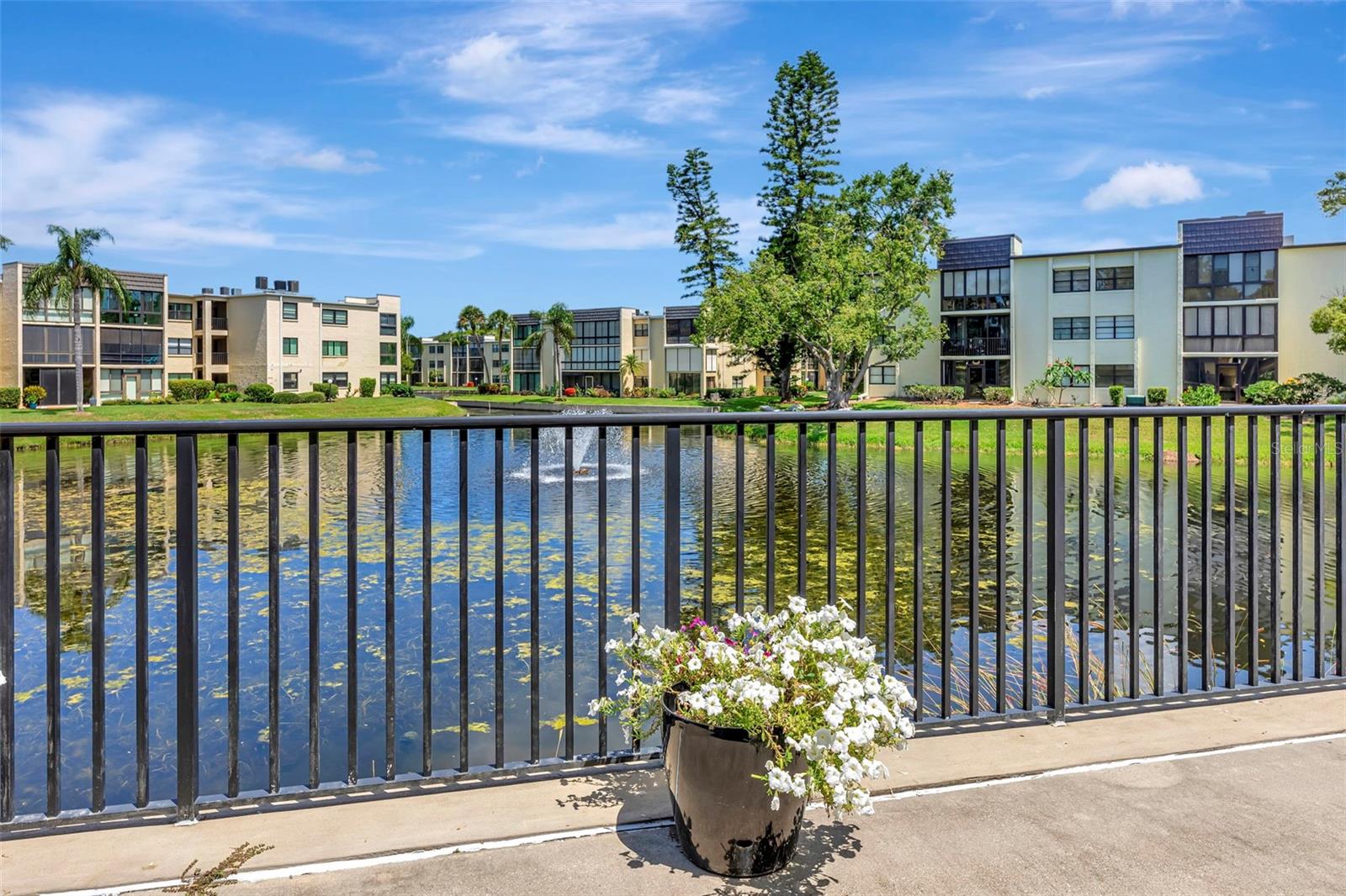 Image 47 of 98 For 14130 Rosemary Lane 3202