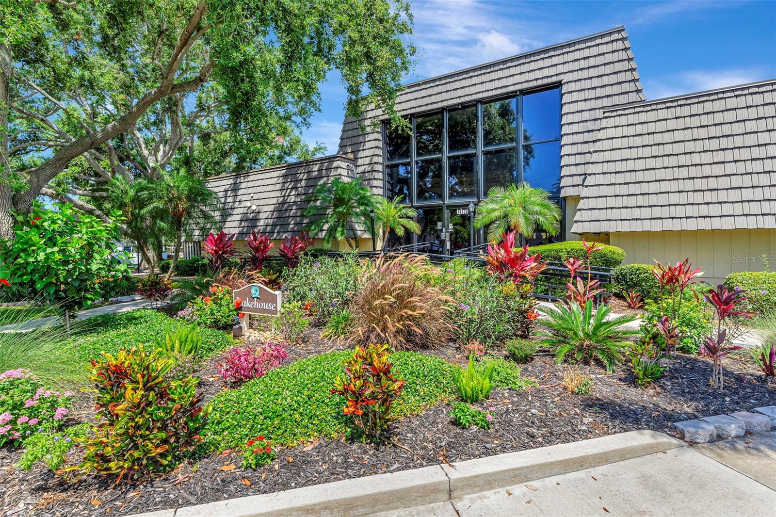 Image 48 of 98 For 14130 Rosemary Lane 3202