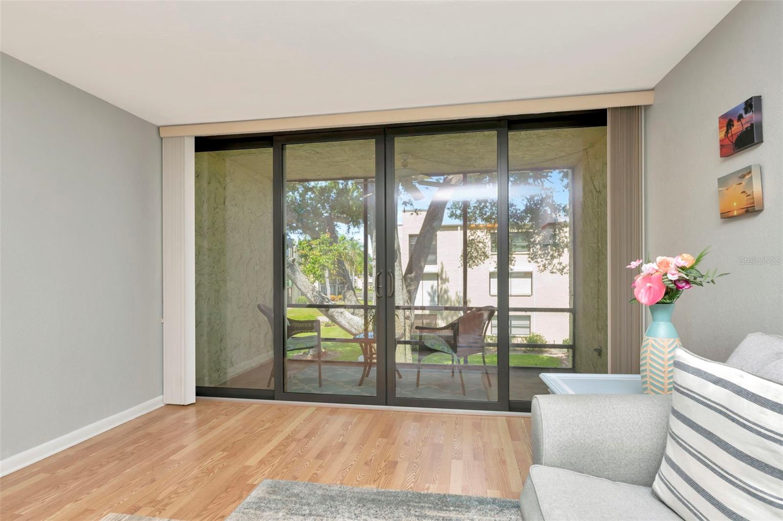 Image 5 of 98 For 14130 Rosemary Lane 3202