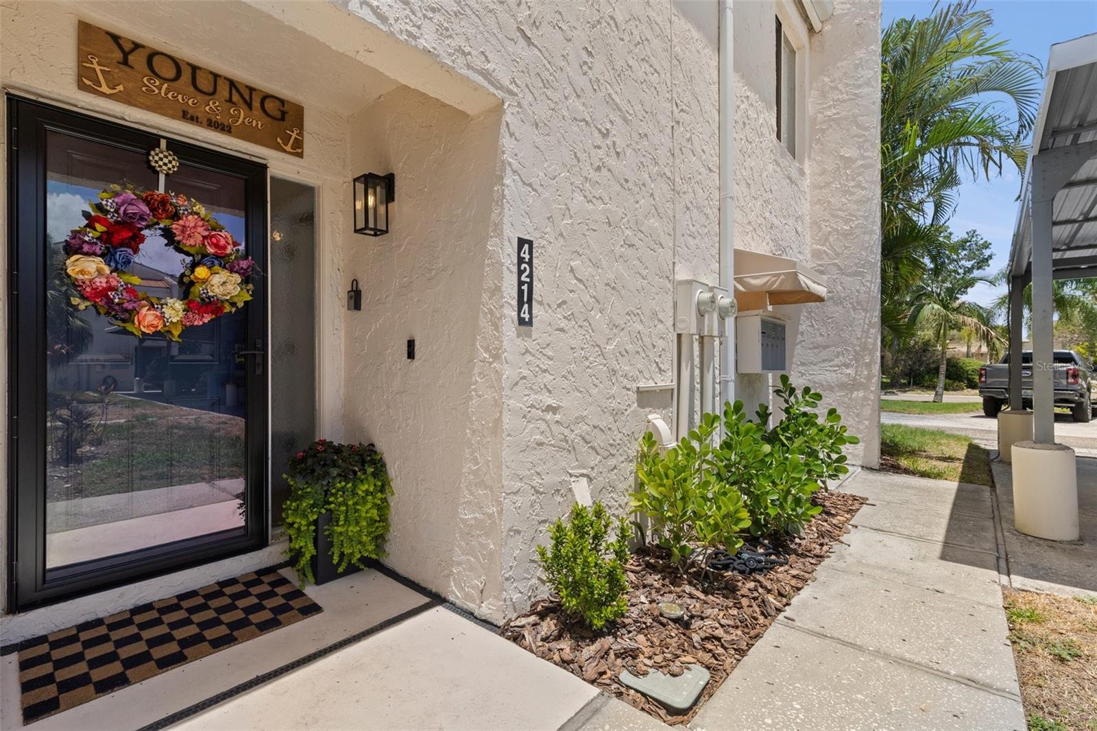 Details for 4214 Harbor House Drive Na, TAMPA, FL 33615