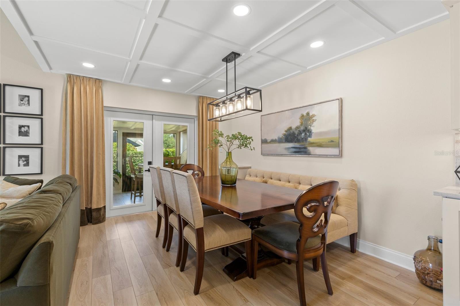 Image 12 of 46 For 4214 Harbor House Drive