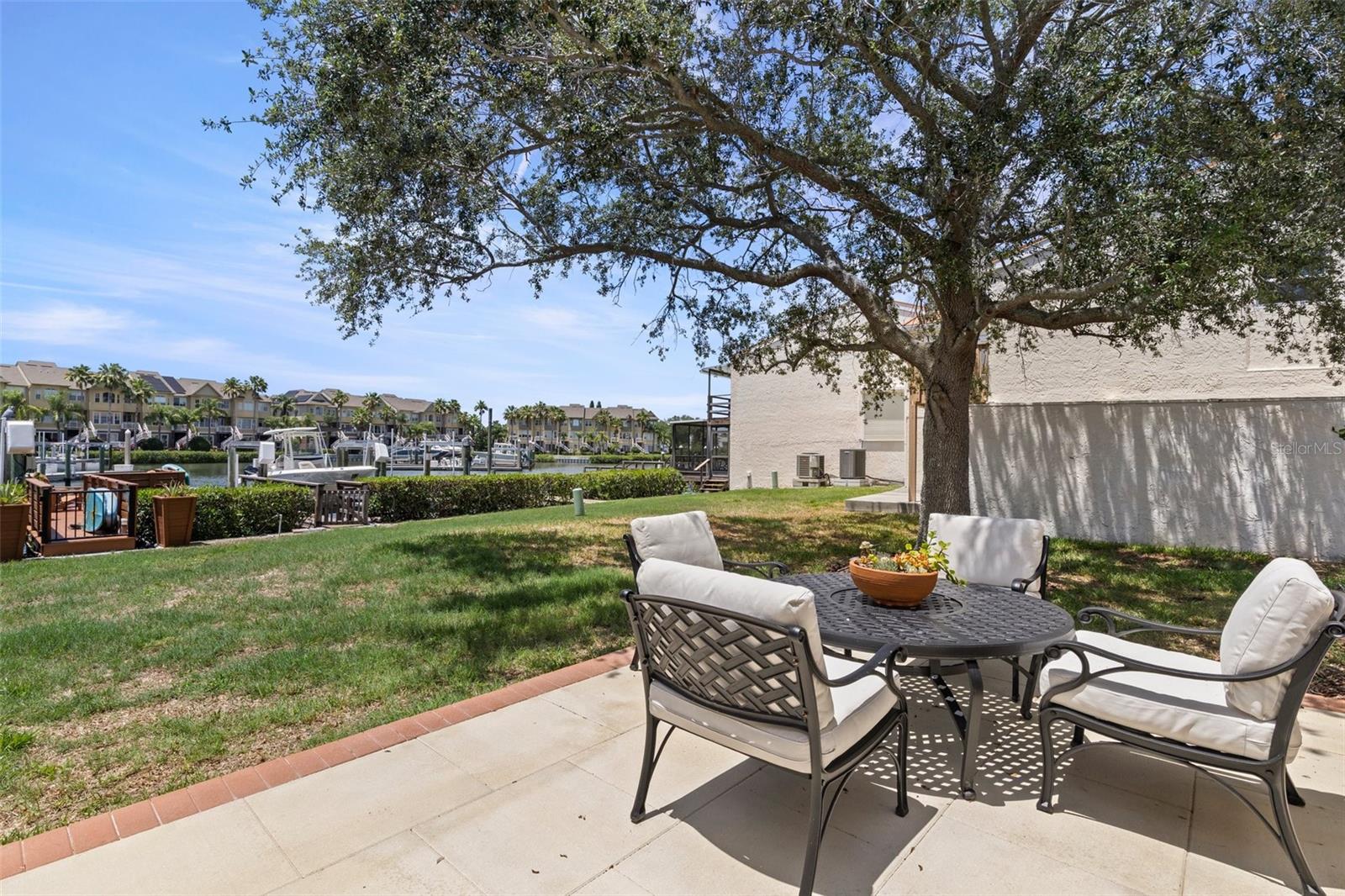 Image 30 of 46 For 4214 Harbor House Drive