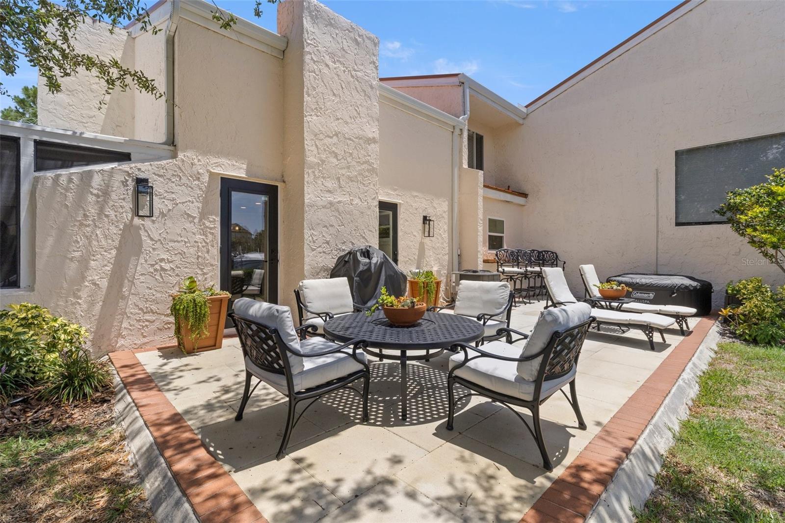 Image 32 of 46 For 4214 Harbor House Drive