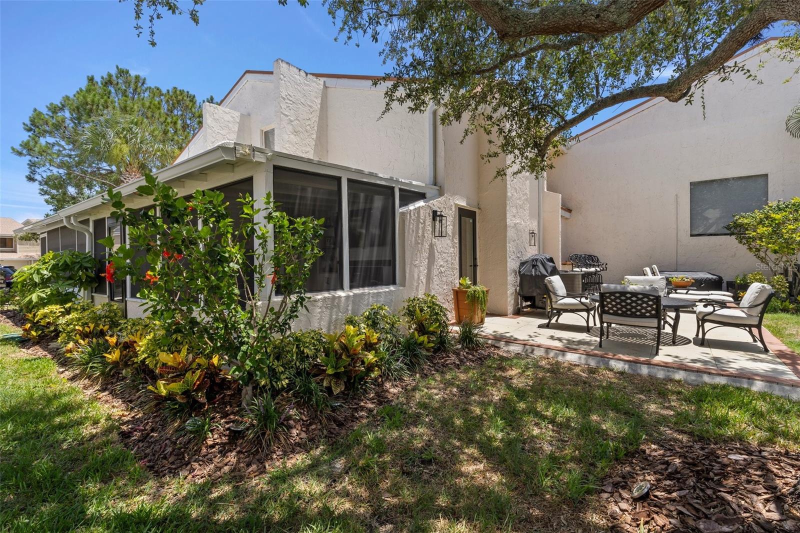Image 33 of 46 For 4214 Harbor House Drive