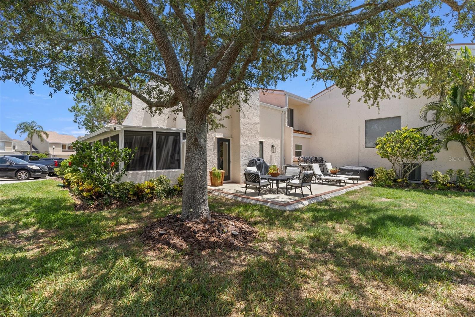 Image 34 of 46 For 4214 Harbor House Drive