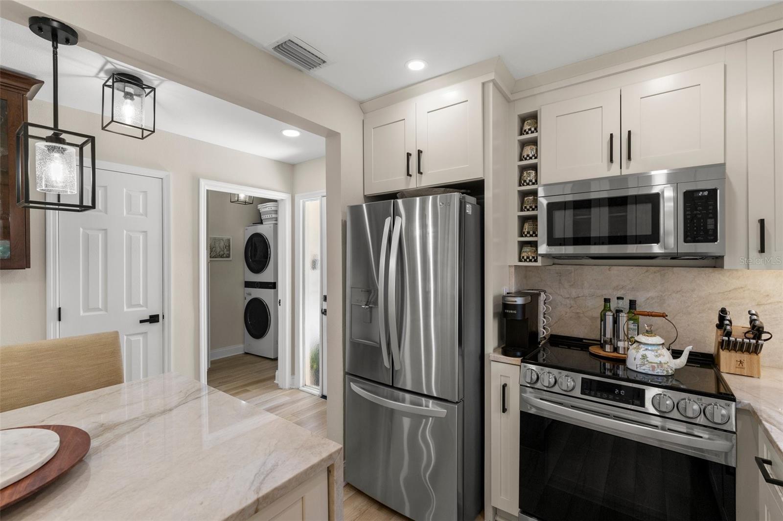 Image 5 of 46 For 4214 Harbor House Drive
