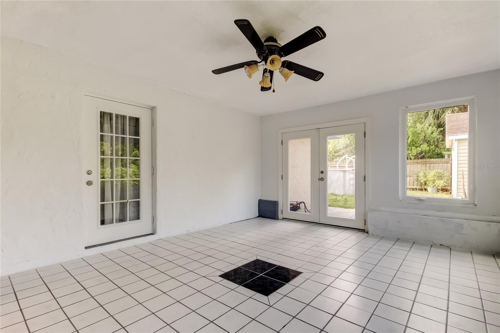 Image 20 of 34 For 8330 Lafitte Drive