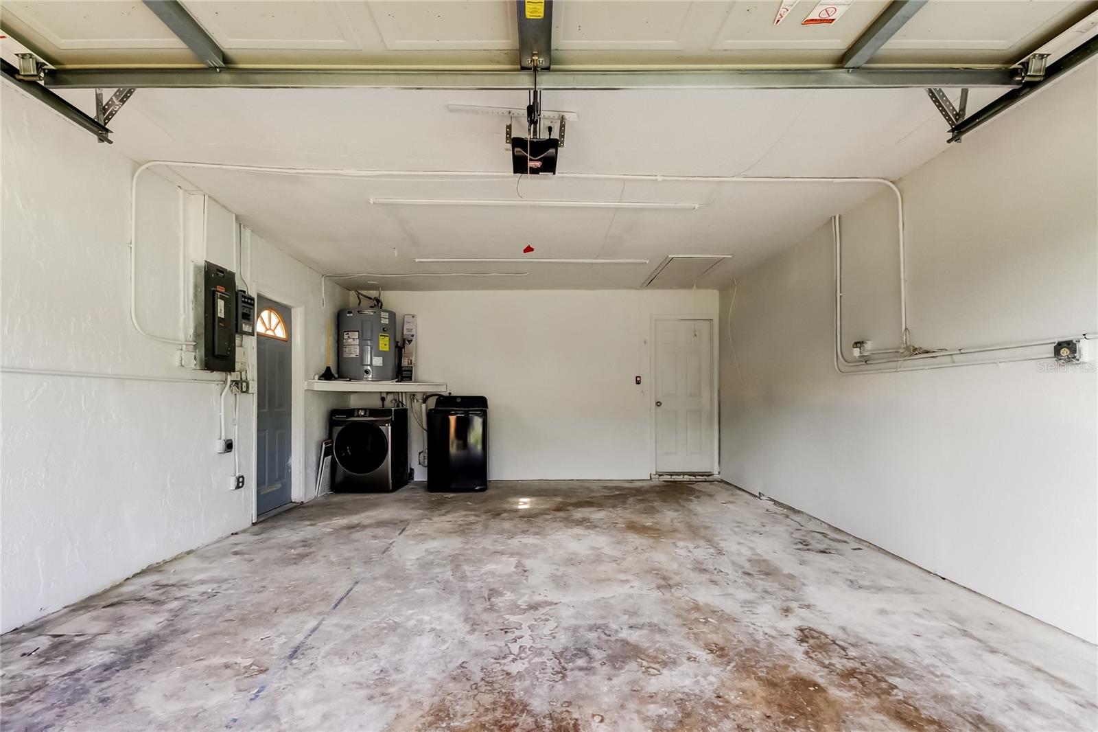 Image 33 of 34 For 8330 Lafitte Drive