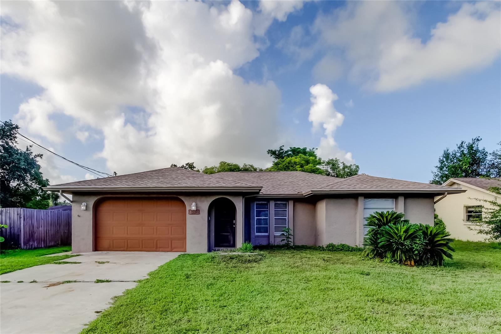 Image 34 of 34 For 8330 Lafitte Drive