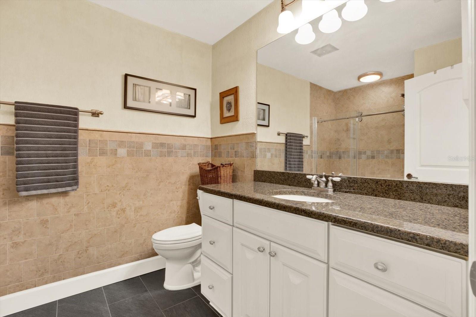 Image 31 of 45 For 2806 Fairway View Drive