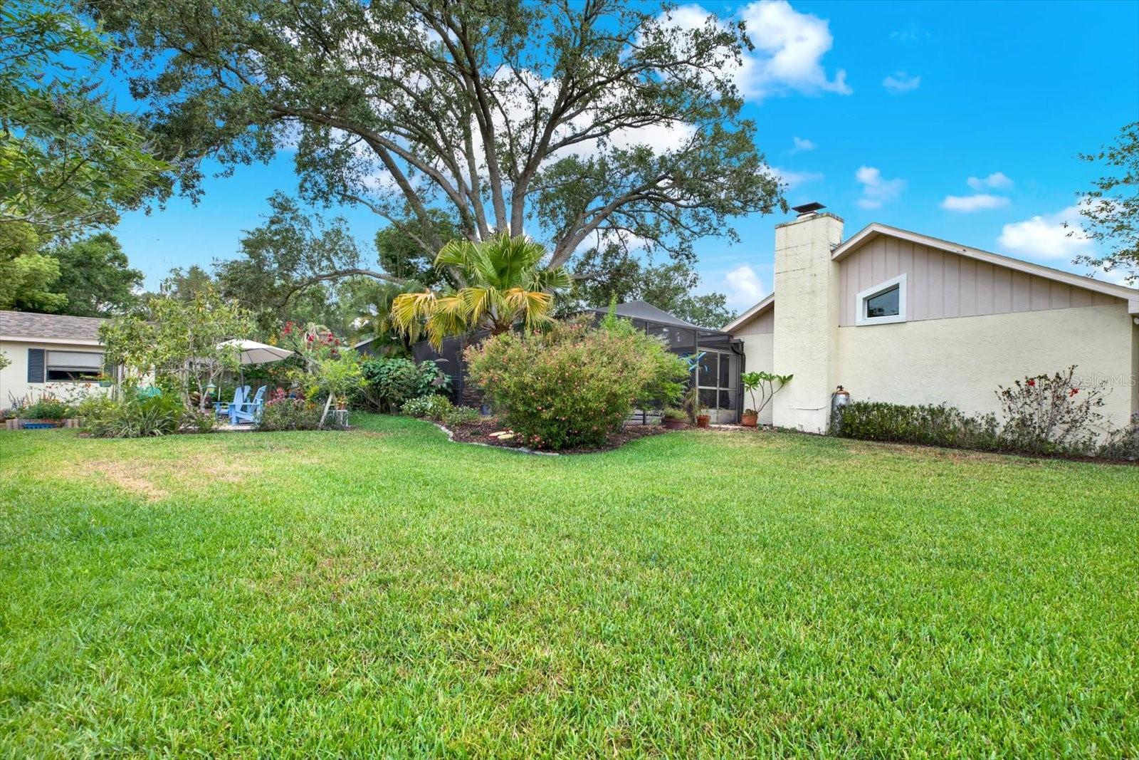 Image 44 of 45 For 2806 Fairway View Drive