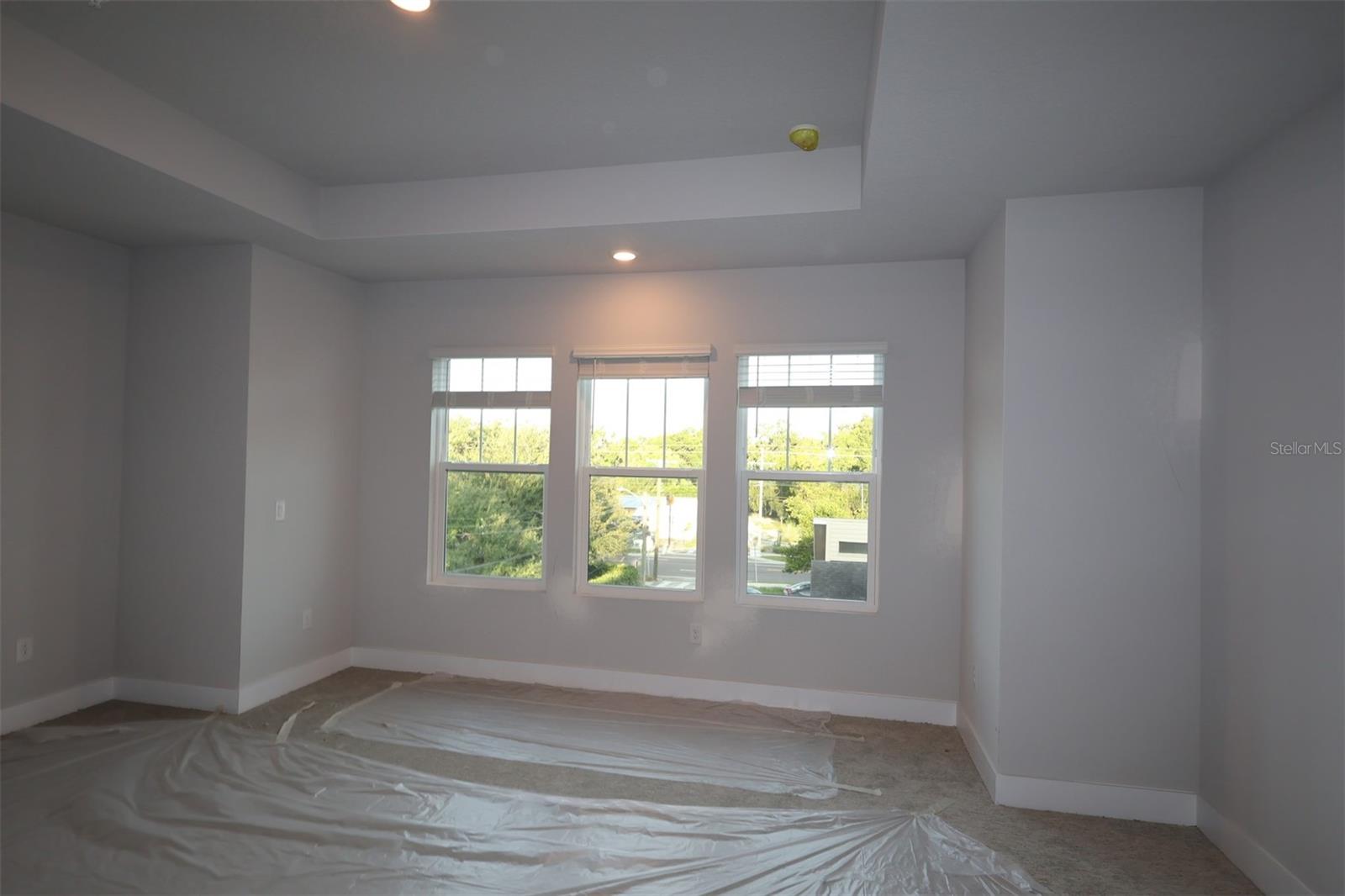 Image 10 of 13 For 6605 Nebraska Avenue 11