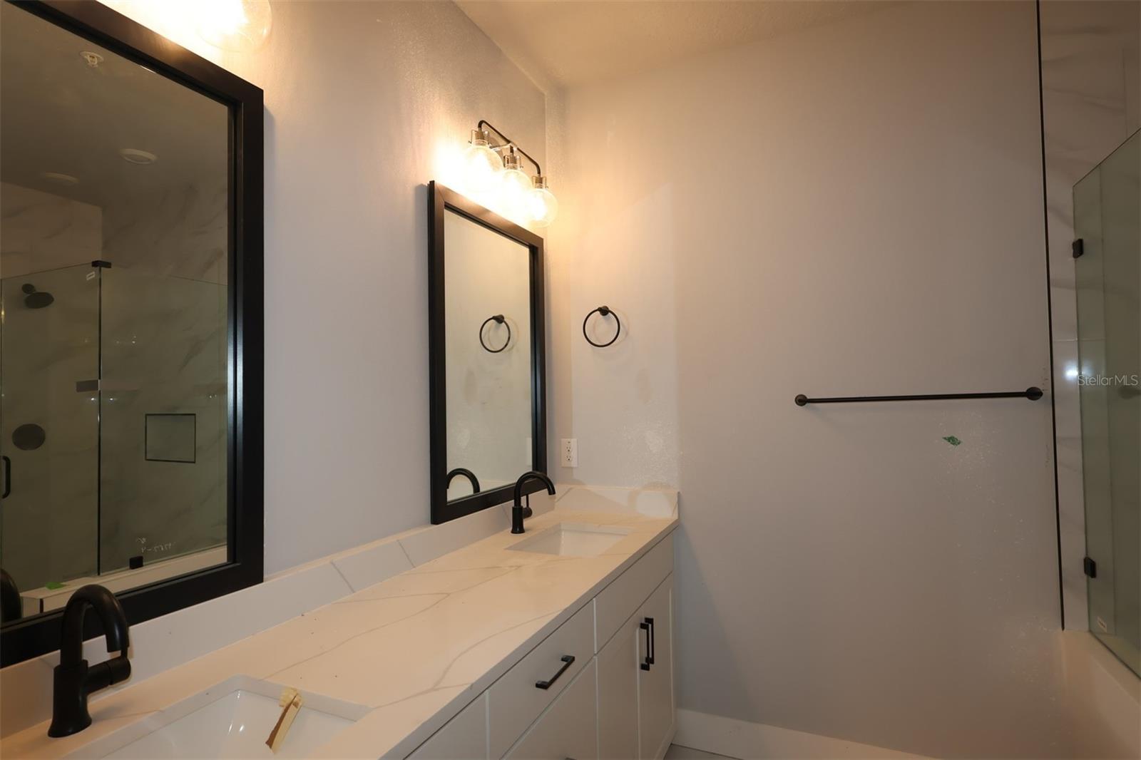 Image 11 of 13 For 6605 Nebraska Avenue 11