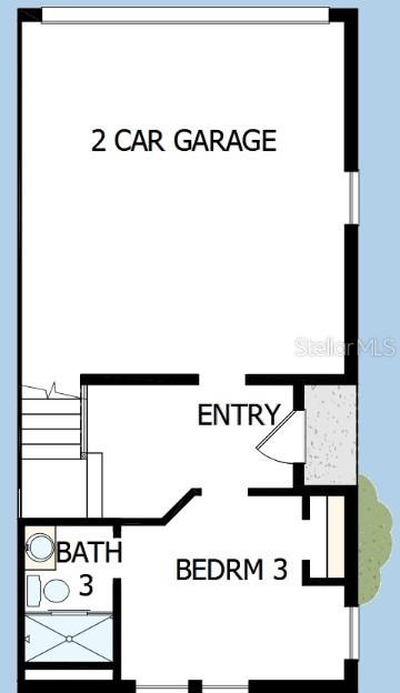 Listing photo id 0 for 6605 Nebraska Avenue 11