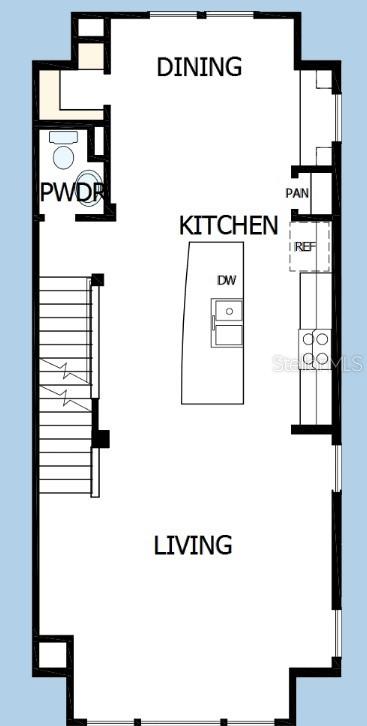 Listing photo id 1 for 6605 Nebraska Avenue 11