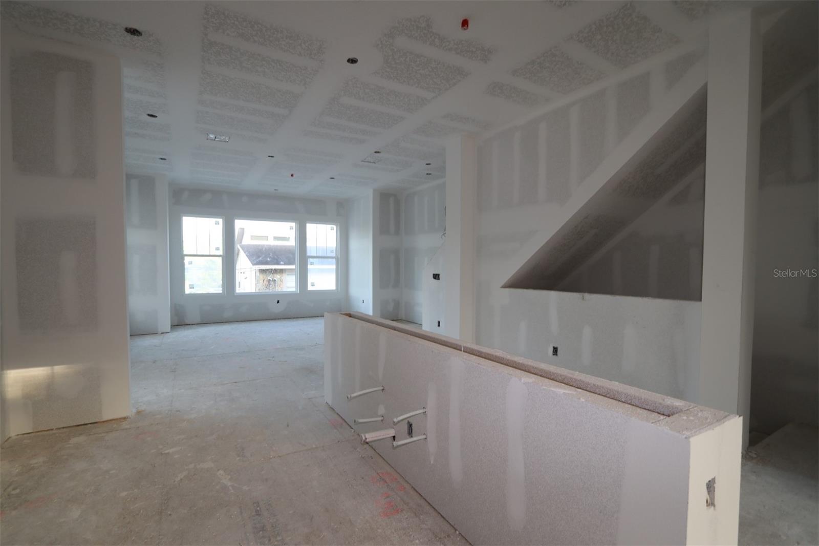 Listing photo id 4 for 6605 Nebraska Avenue 11
