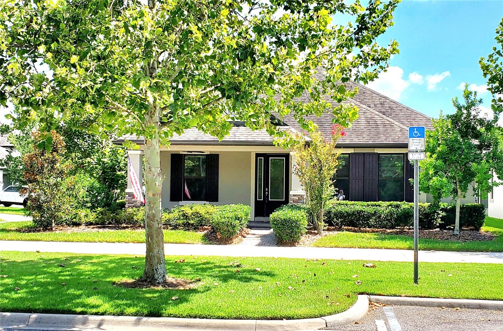 Details for 12862 Rangeland Boulevard, ODESSA, FL 33556
