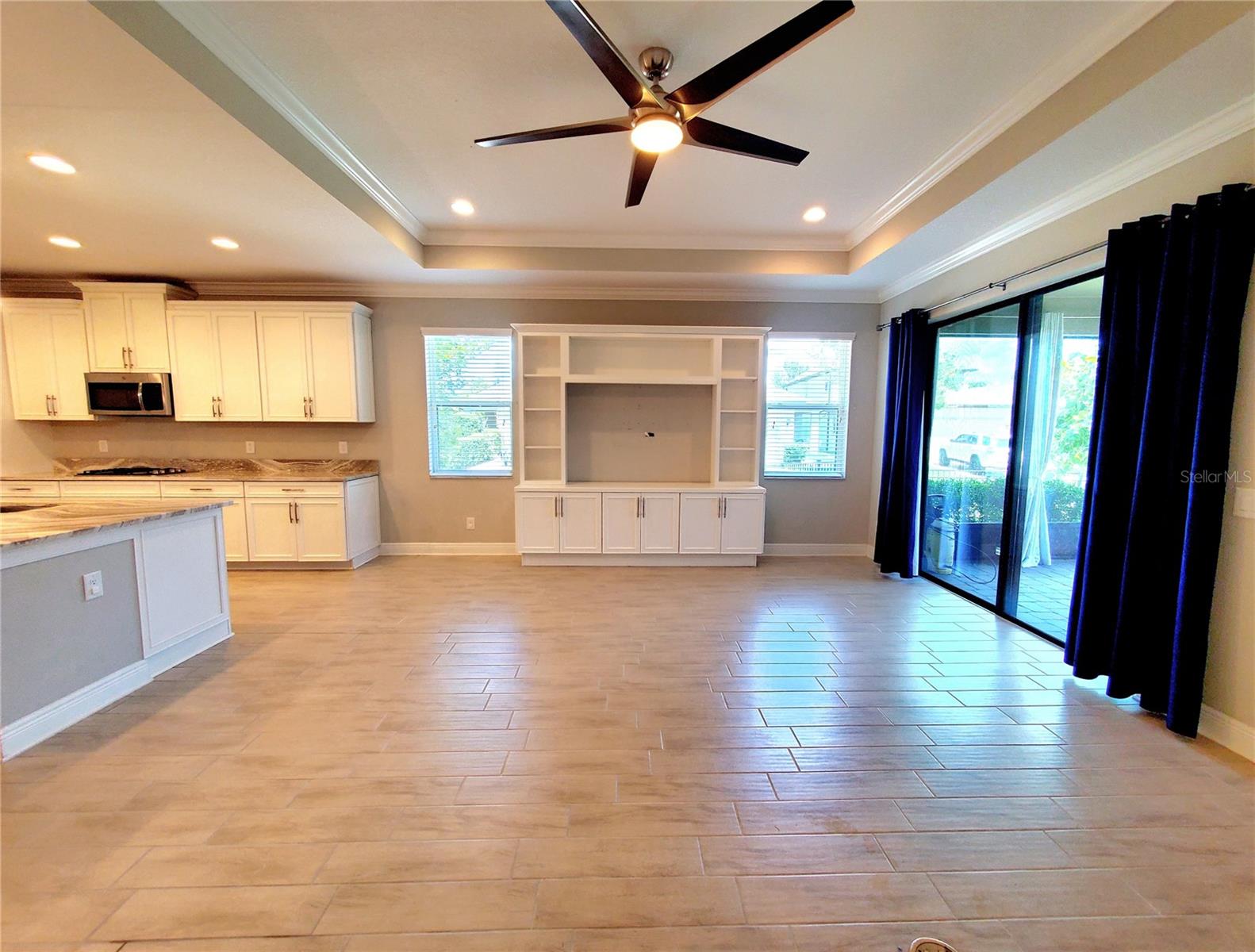 Listing photo id 18 for 12862 Rangeland Boulevard