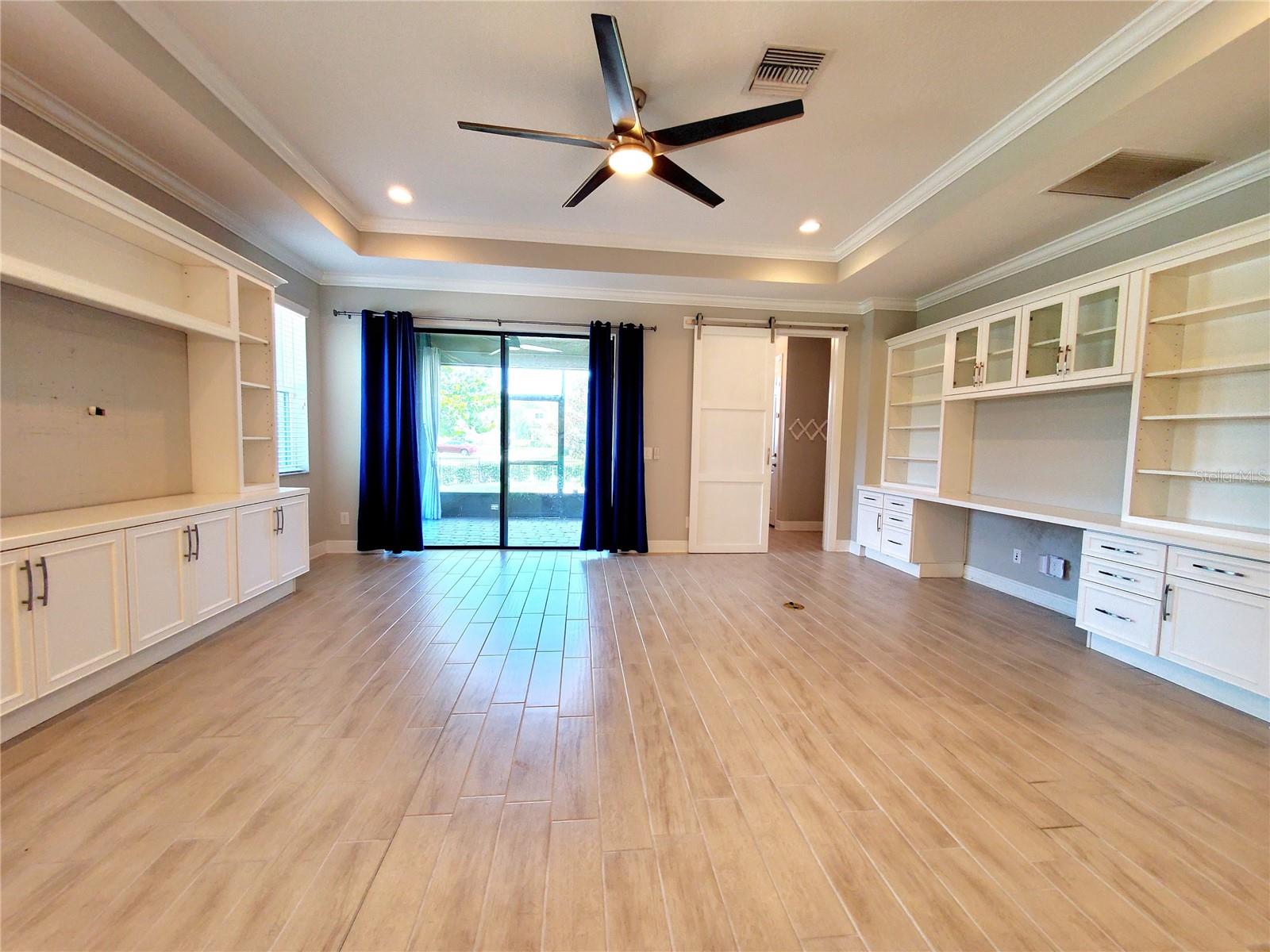 Listing photo id 21 for 12862 Rangeland Boulevard