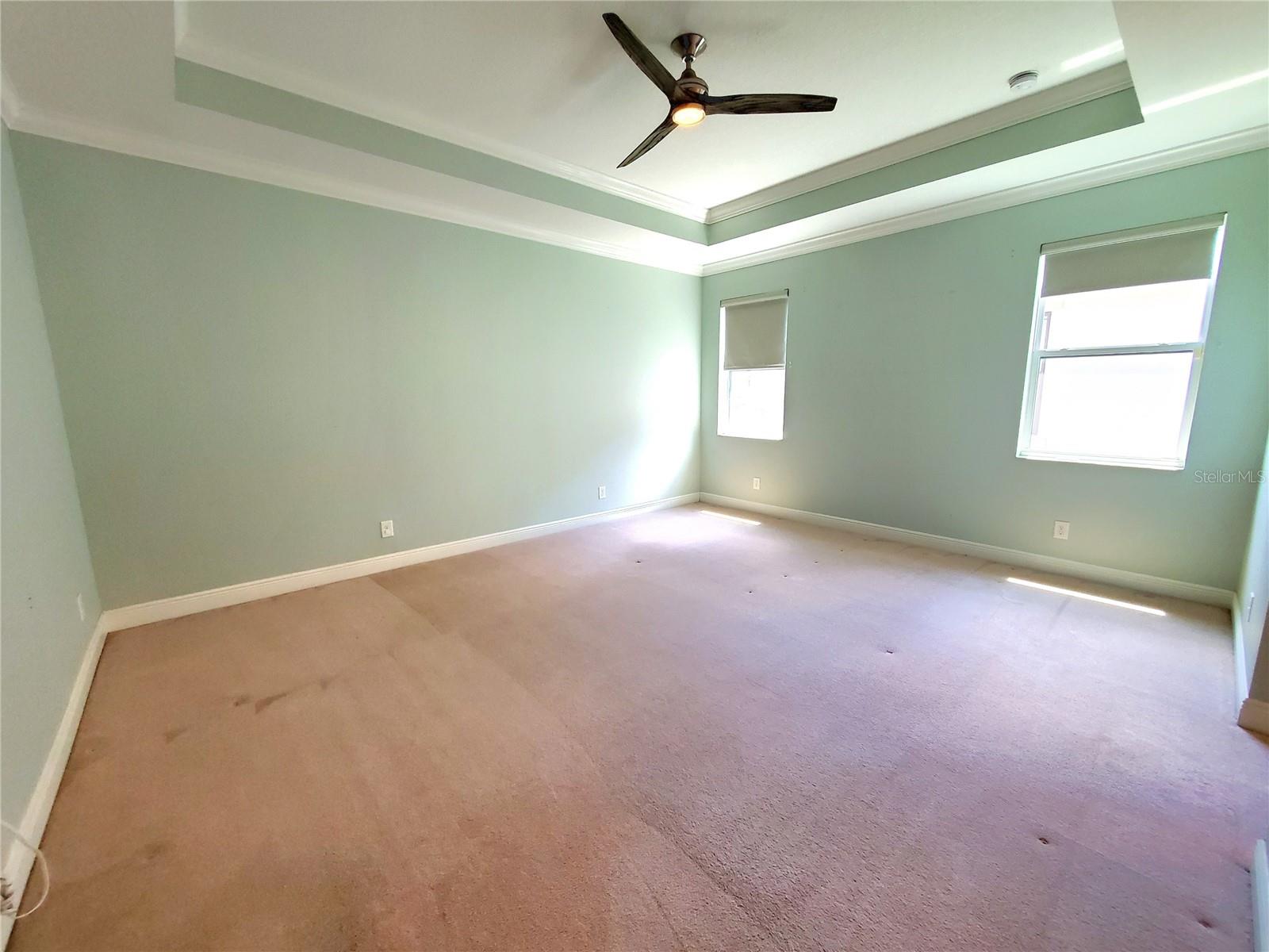 Listing photo id 22 for 12862 Rangeland Boulevard