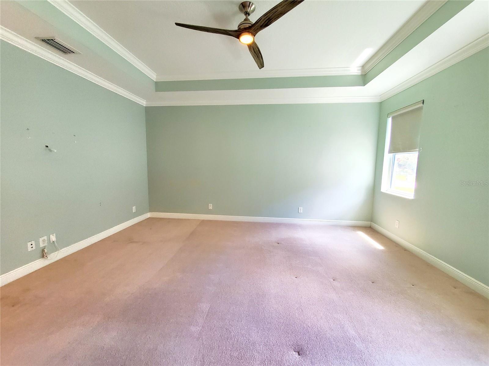 Listing photo id 23 for 12862 Rangeland Boulevard