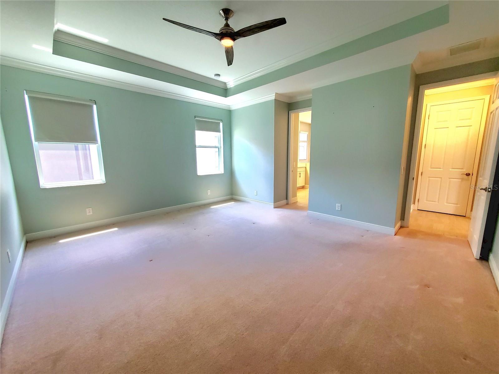 Listing photo id 24 for 12862 Rangeland Boulevard