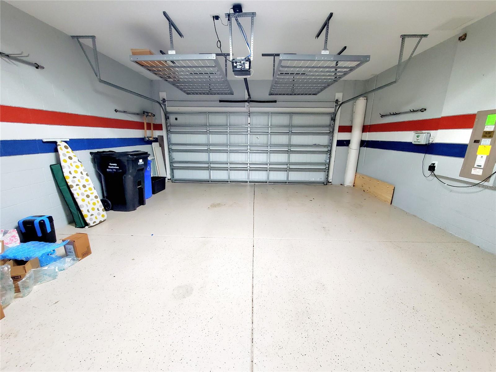 Listing photo id 41 for 12862 Rangeland Boulevard