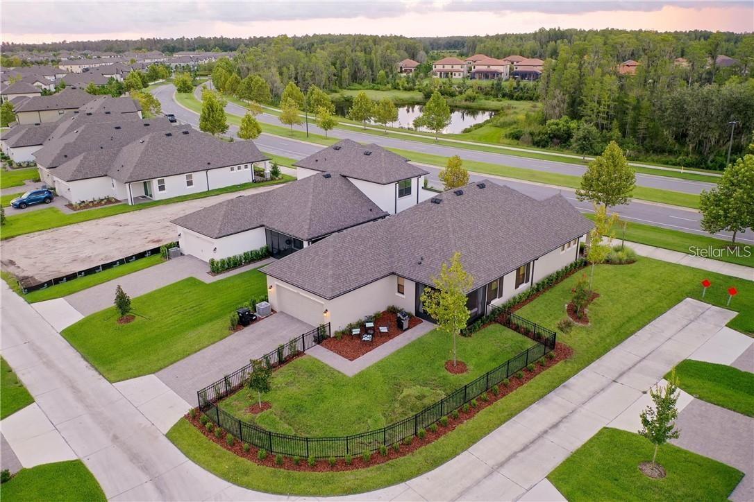 Listing photo id 49 for 12862 Rangeland Boulevard
