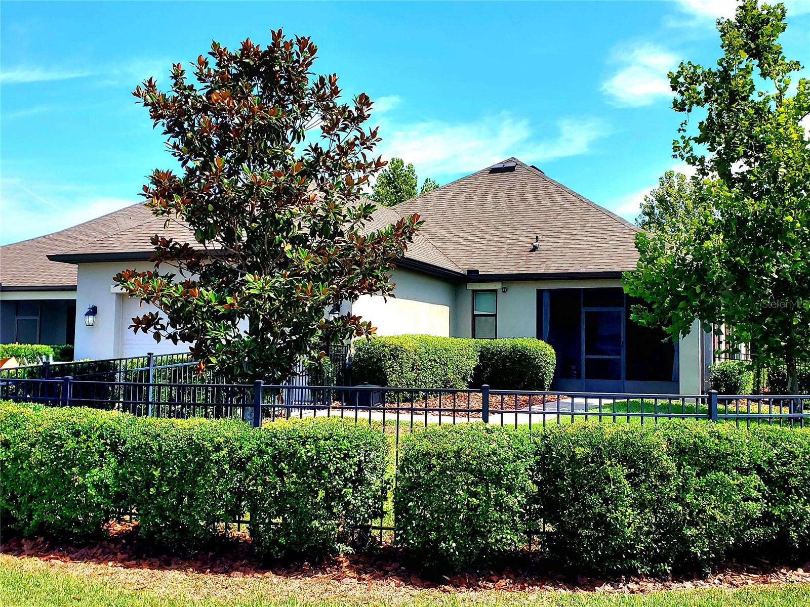 Listing photo id 50 for 12862 Rangeland Boulevard