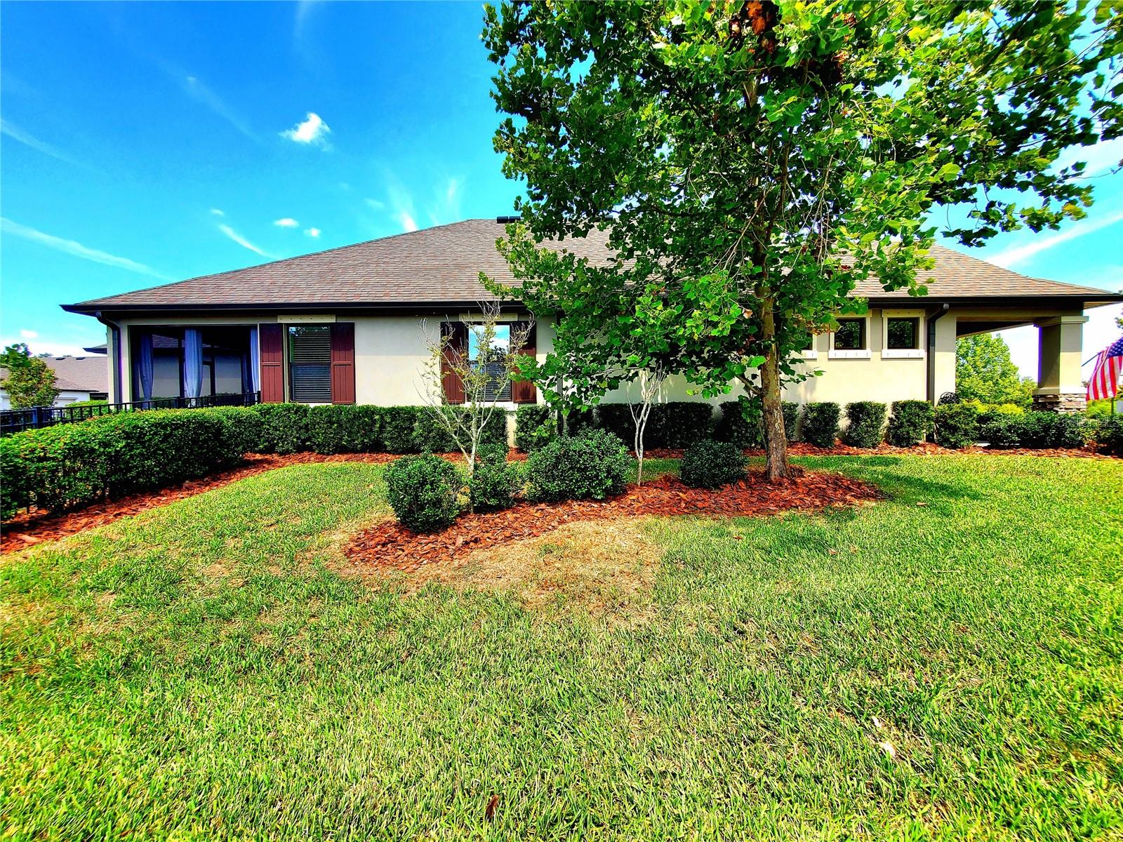 Listing photo id 51 for 12862 Rangeland Boulevard