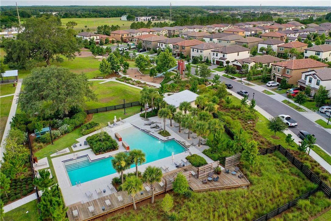 Listing photo id 54 for 12862 Rangeland Boulevard