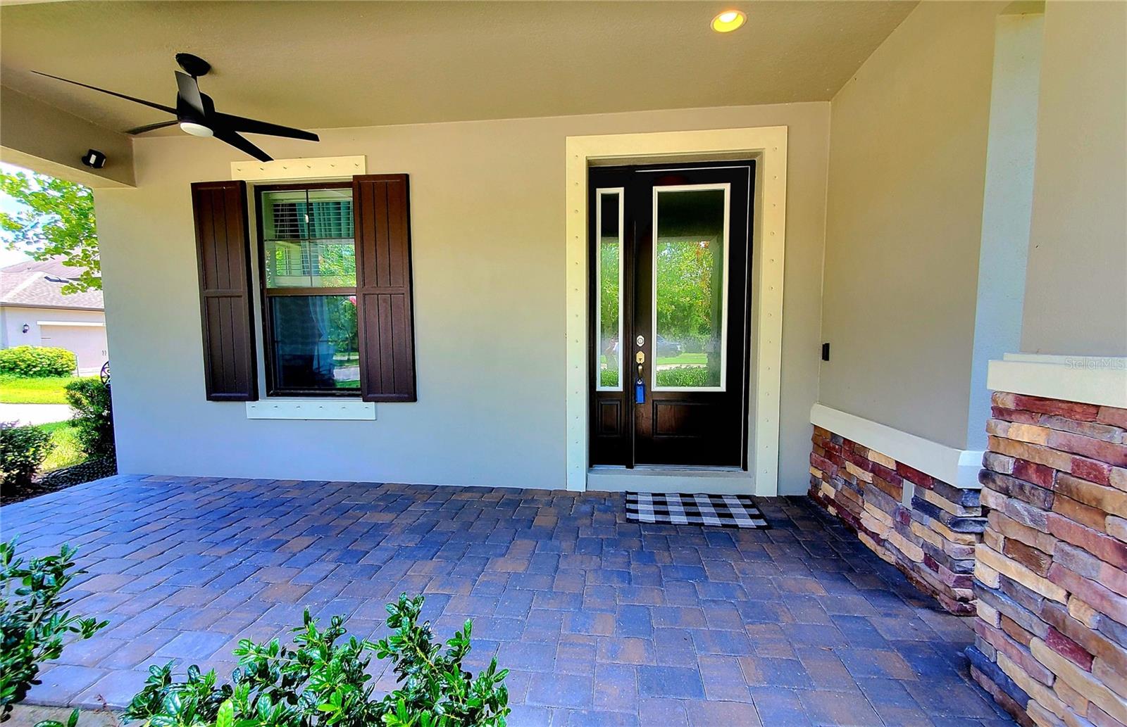 Listing photo id 4 for 12862 Rangeland Boulevard