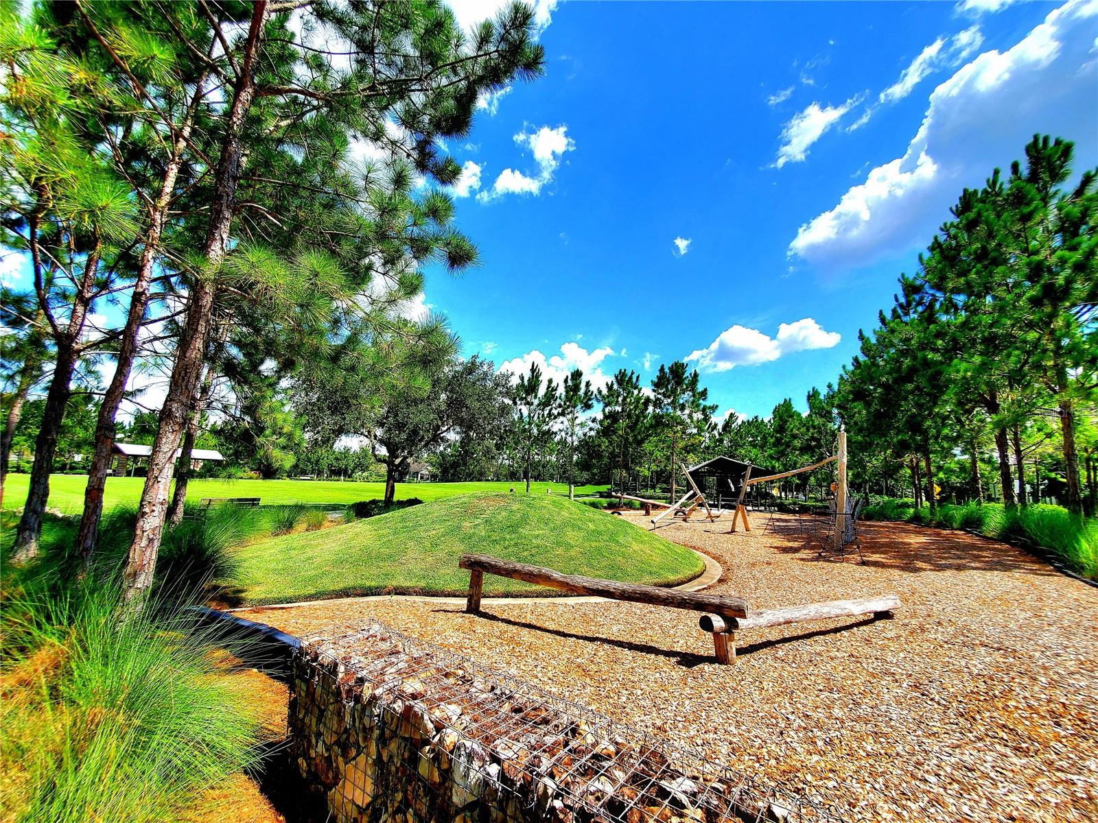 Listing photo id 60 for 12862 Rangeland Boulevard