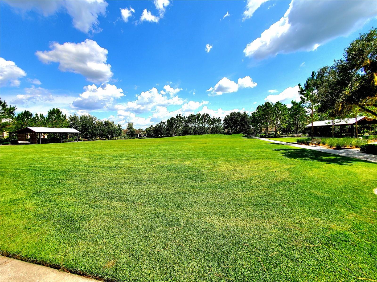 Listing photo id 61 for 12862 Rangeland Boulevard